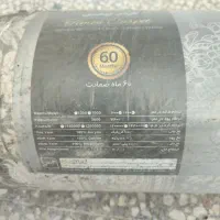 فرش نو قیمت مناسب|فرش|قم, شهرک مهدیه (مدرس)|دیوار