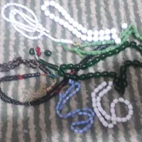 سلام مقداری وسایل قدیمی دارم|کلکسیون اشیاء عتیقه|اهواز, حصیرآباد|دیوار