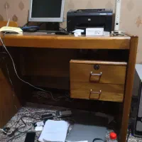 لوازم اداری