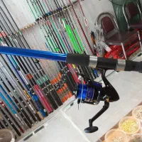 چوب وچرخ ۷۰۰۰ بانخ فابریک کارخانه اکبند