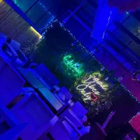 استخدام پرسنل کافه رستوران سول