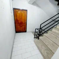 85متر-طبقه4-لوکیشن-رازی-600رهن-هم-میتونی-بدی