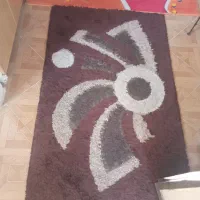 گلیم ماشینی|گلیم، جاجیم، گبه|گلبهار, شهر جدید گلبهار|دیوار