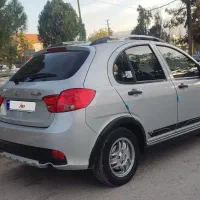 کوییک R|خودرو سواری و وانت|خرمآباد, |دیوار