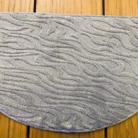 پادری مخمل|پادری|تهران, خزانه|دیوار