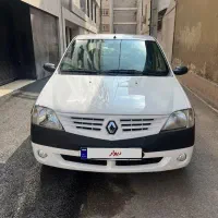 ال۹۰مدل۹۶فول