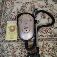 جارو برقی الجی 2000 وات