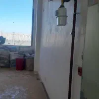 مغازه 23 متری تجاری سهند فاز 3|فروش مغازه و غرفه|سهند, |دیوار