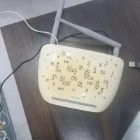 فروش مودم خط تلفن