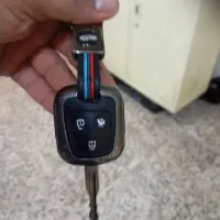 سویچ