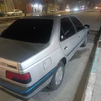 مسافر برا اصفهان