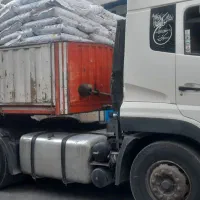 گریبکس دنگ وفنگ