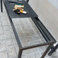 دار تابلو فرش و فرش دار قالی و تابلوفرش|صنایع دستی و سایر لوازم تزئینی|مشهد, کوشش|دیوار
