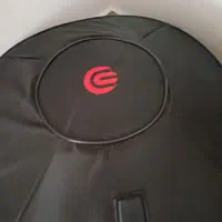 هنگ درام آرشا