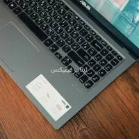 250 مدل لپتاپ حسابداری/دانشجویی با گارانتی فینیکس