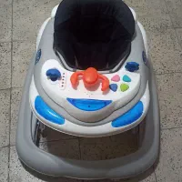 روروعک وکریر سالم درحدنو