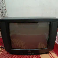 تلویزیون