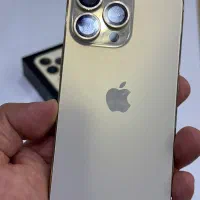 iphone 13pro 512