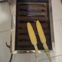 کباب پز