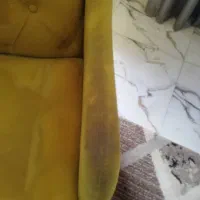 قالیشویی مبل شویی (اطمینان)