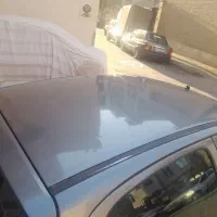 ۲۰۶ مدل ۸۴ تیپ ۲