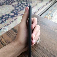 Redmi note 13 pro plus|موبایل|الوند, |دیوار