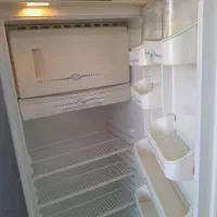 یخچال ارج۱۲ فوت|یخچال و فریزر|خرم‌آباد, |دیوار