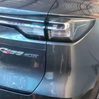 خودروچانگان سی اس ۵۵|خودرو سواری و وانت|ایزدشهر, |دیوار