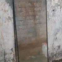 شیشه دوجداره