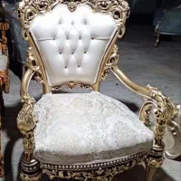 تعمیرات مبلمان کوروش