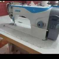 چرخ راسته جک A2s