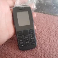 سه عدد نوکیا ۱۰۶ پلمپ