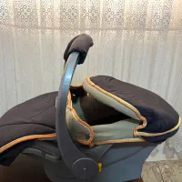 کریر چیکو نو نو