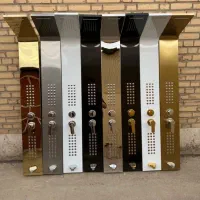 سینک اخوان اصلی|مصالح و تجهیزات ساختمان|اسلام‌شهر, شهرک مهدیه|دیوار