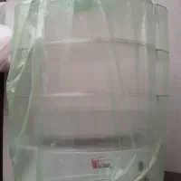 وسایل پخت وپزبرقی