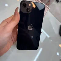 ایفون ۱۳نرمال|موبایل|رشت, استادسرا|دیوار