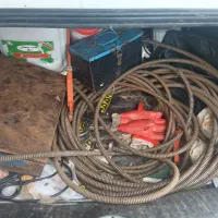 لوله بازکنی و لوله کشی در کل کرج