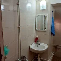 خانه قدیمی حیاط دار اجاره ای|اجارهٔ خانه و ویلا|قمصر, |دیوار