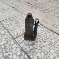 فروش فوری|ابزارآلات|فردیس, منظریه|دیوار