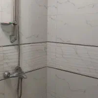 77متری دوخوابه بسیار شیک|فروش آپارتمان|مشهد, نکاح|دیوار