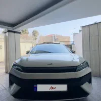 KMC J7 1402|خودرو سواری و وانت|تهران, مدائن|دیوار