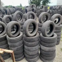 لاستیک استوک سواری و باری سایز ۱۳تا ۲۲عمده|قطعات یدکی و لوازم جانبی|رشت, فرودگاه سردار جنگل رشت|دیوار