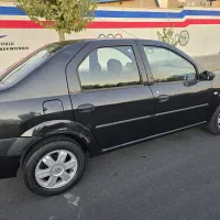 ال نود|خودرو سواری و وانت|کرج, مجتمع صنفی صنعتی|دیوار