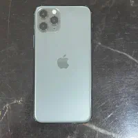 آیفون ۱۱ پرو|موبایل|رشت, منظریه|دیوار