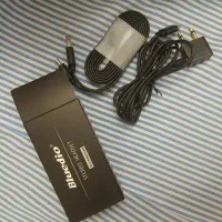 هدفونBluedio Hurricane H (2nd Generation)|لوازم جانبی موبایل و تبلت|کرج, شهرک اوج|دیوار