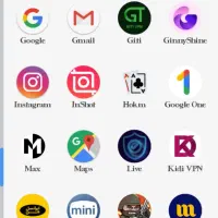 پول دربیار راحت