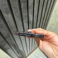 آیفون 14 pro max|موبایل|کرج, شهرک بنفشه|دیوار