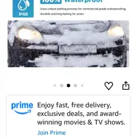 دوربین مخفی HDA بسیار کوچک