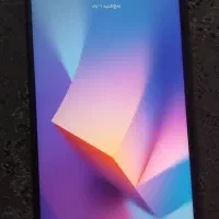 فروش گوشی|موبایل|خمینیشهر, |دیوار