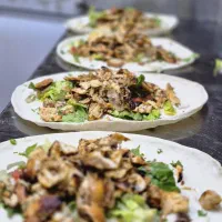 استخدام صندوق دار  فست فود عالیشهر